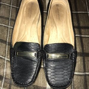 Naturalizer N5 Comfort Women’s Loafers
